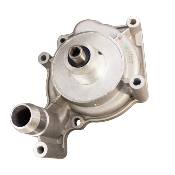 AUDI S4 RS4 A6 QUATTRO, ALLROAD QUATTRO 4.2L V8 04-09 WATER PUMP - Private Seller AUDI S4 RS4 A6 QUATTRO, ALLROAD QUATTRO 4.2L V8 04-09 WATER PUMP - Private Seller