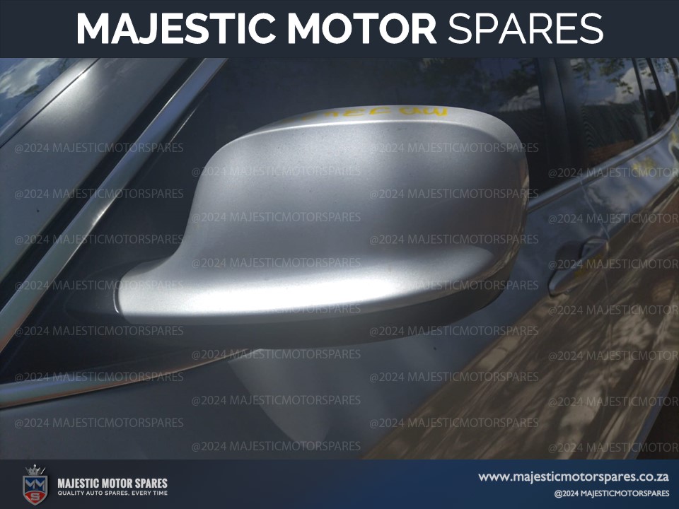 preface door mirrors 2010 BMW X3 F25 for sale used - Private Seller preface door mirrors 2010 BMW X3 F25 for sale used - Private Seller