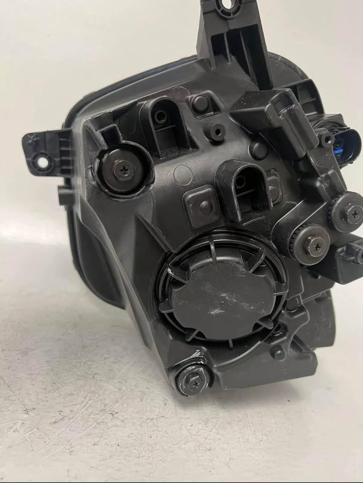 Hyundai Tucson LED Headlight 2022 - Private Seller