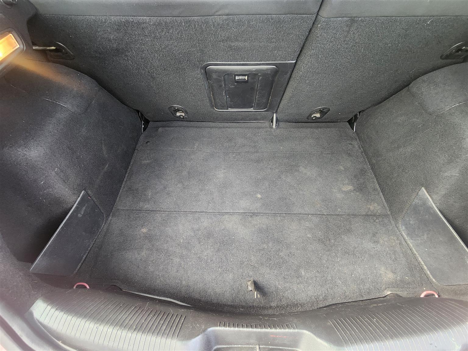 Used 2017 Alfa Romeo Giulietta 1.4TB Super - Private Seller Used 2017 Alfa Romeo Giulietta 1.4TB Super - Private Seller