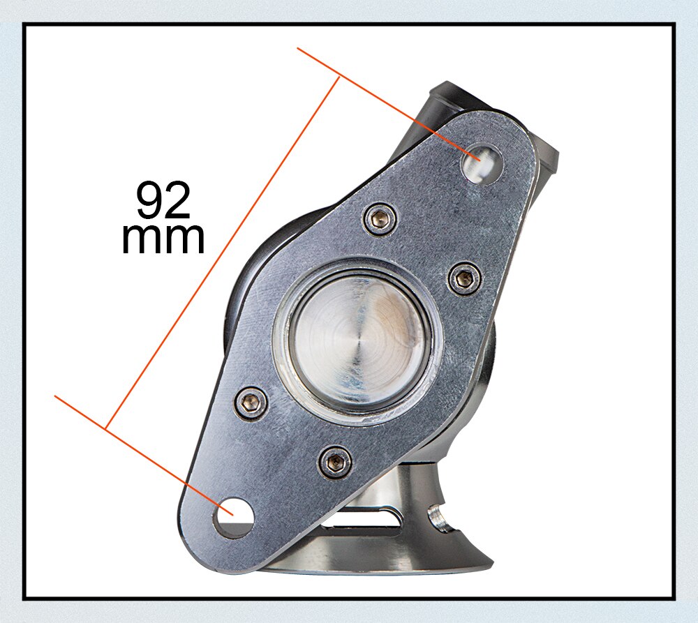 Preloaded Image 3