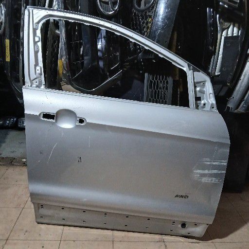 Ford kuga door - Private Seller