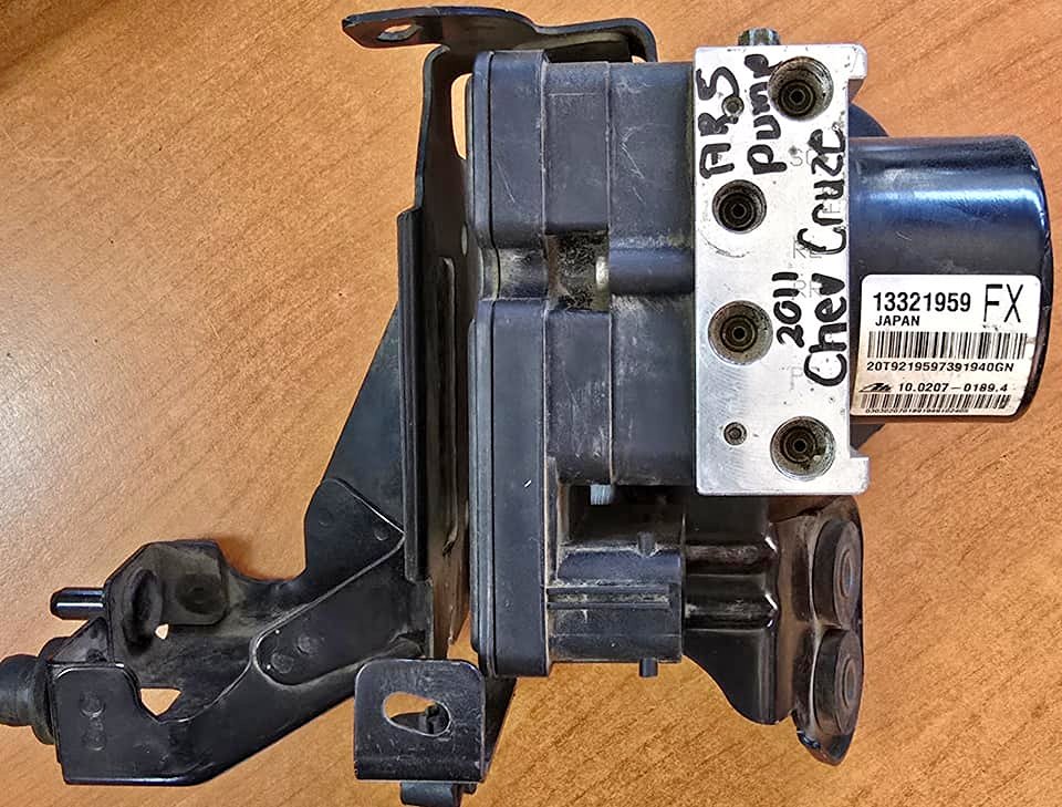 2011 Chevrolet Cruze ABS PUMP Whatsupp 0️⃣7️⃣9️⃣0️⃣1️⃣6️⃣4️⃣1️⃣7️⃣4️⃣ - Private Seller 2011 Chevrolet Cruze ABS PUMP Whatsupp 0️⃣7️⃣9️⃣0️⃣1️⃣6️⃣4️⃣1️⃣7️⃣4️⃣ - Private Seller
