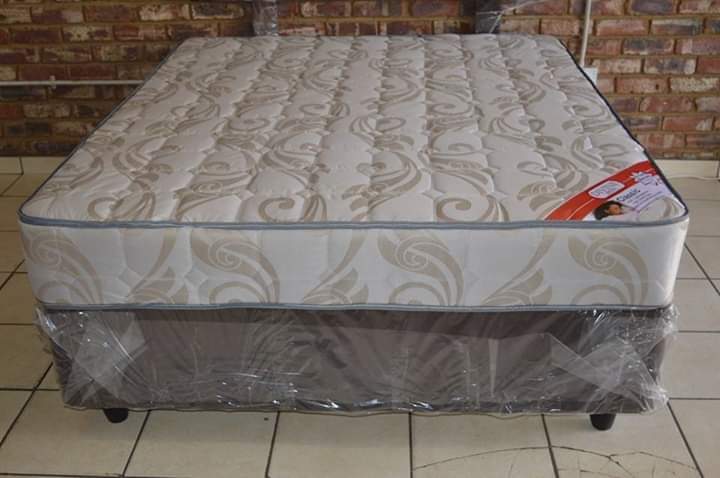 Bamboo beds, Foam beds, Budget beds, Eurotop on special 