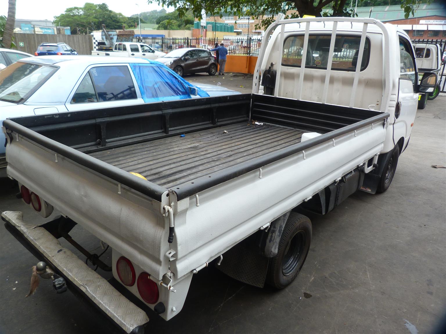 Preloaded Image 5