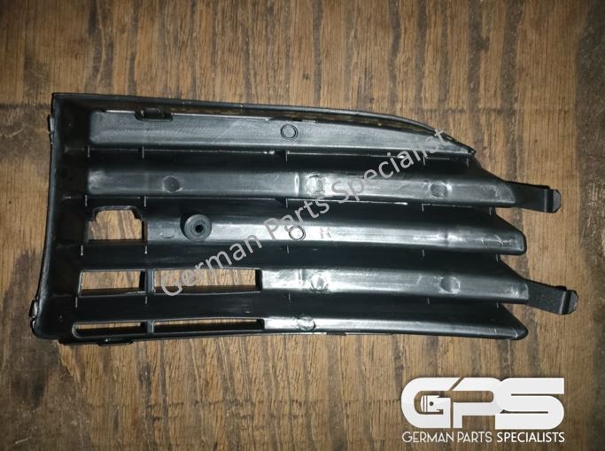 VW GOLF 5 NEW BUMPER GRILLES FOR SALE - Private Seller VW GOLF 5 NEW BUMPER GRILLES FOR SALE - Private Seller