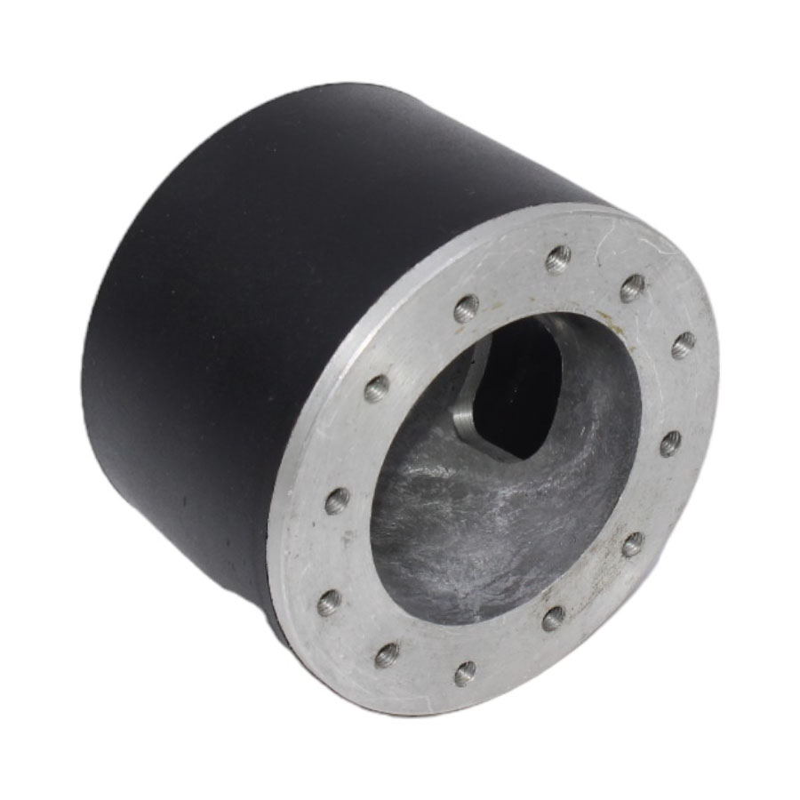 Speedline Steering Wheel Hub for Nissan NP200