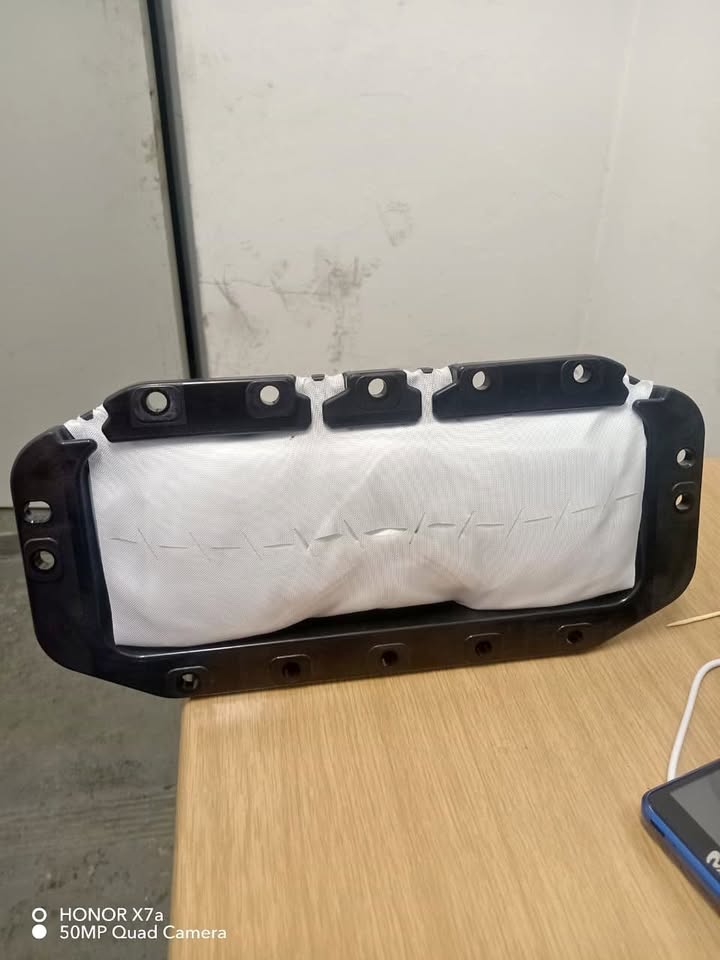 BMW X3 G45 PASSANGER AIR BAG - Private Seller BMW X3 G45 PASSANGER AIR BAG - Private Seller
