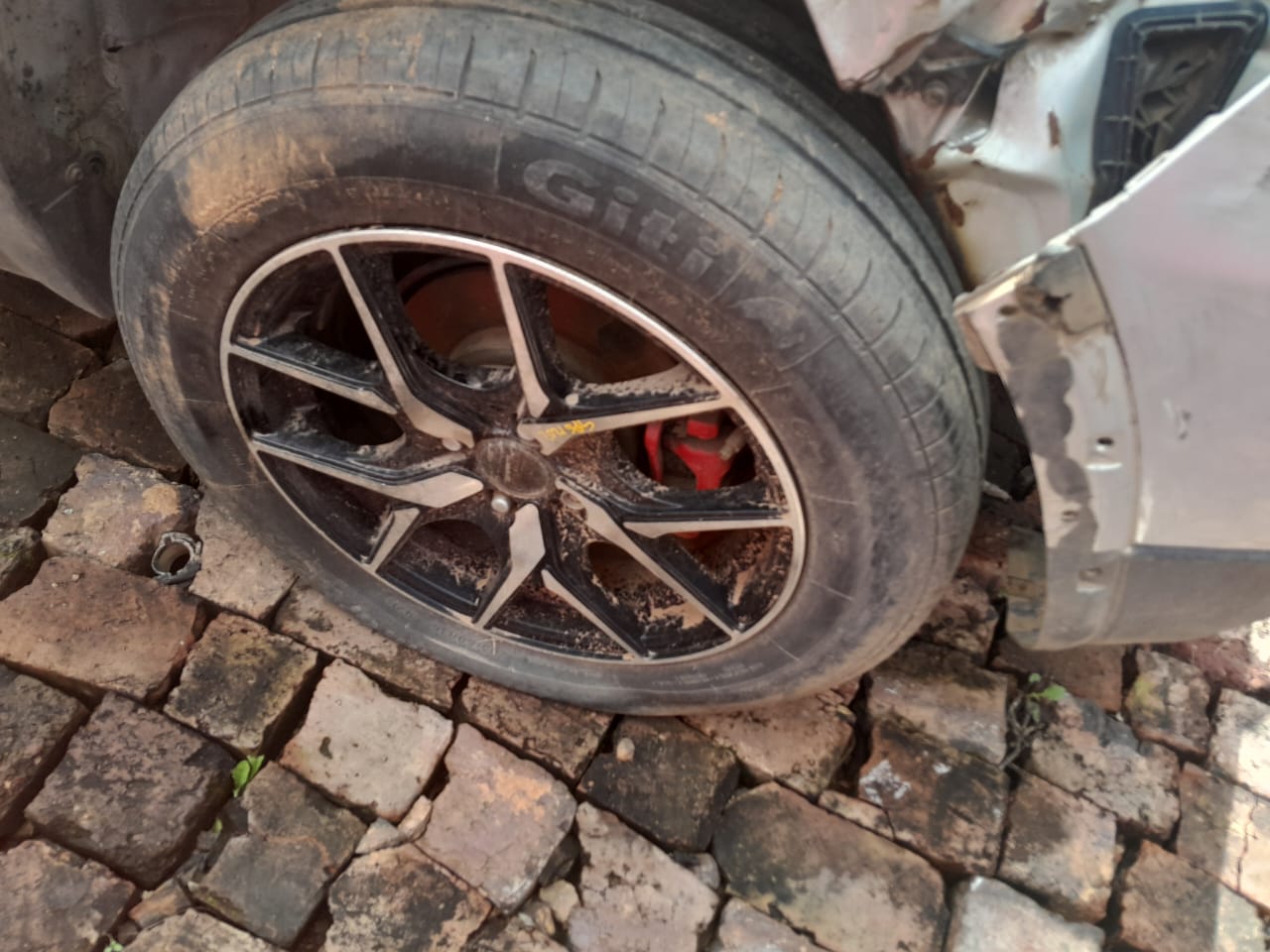 2006 Vw polo 1.8t gti petrol manual NOW STRIPPING FOR SPARES - Private Seller 2006 Vw polo 1.8t gti petrol manual NOW STRIPPING FOR SPARES - Private Seller