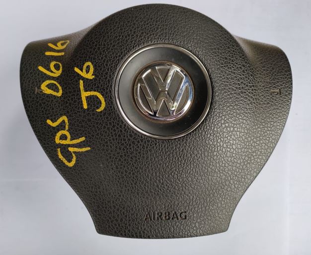 VW JETTA 6 2012 STEERING AIRBAGS FOR SALE - Private Seller