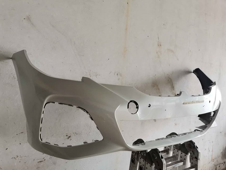 BMW 3-Series G20 front bumper 2018-2021 - Private Seller BMW 3-Series G20 front bumper 2018-2021 - Private Seller