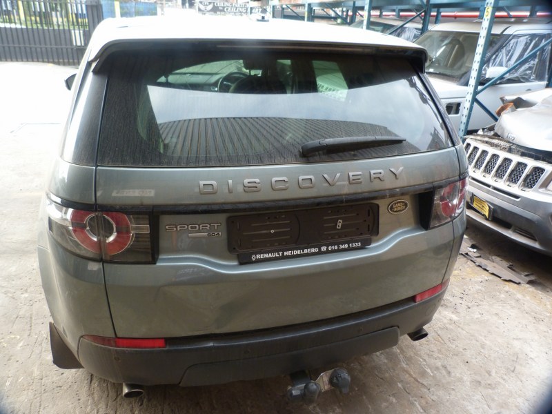 Preloaded Image 3