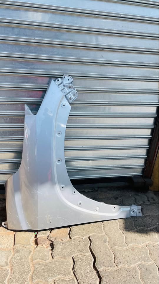 Toyota Corolla Cross fender - Private Seller Toyota Corolla Cross fender - Private Seller