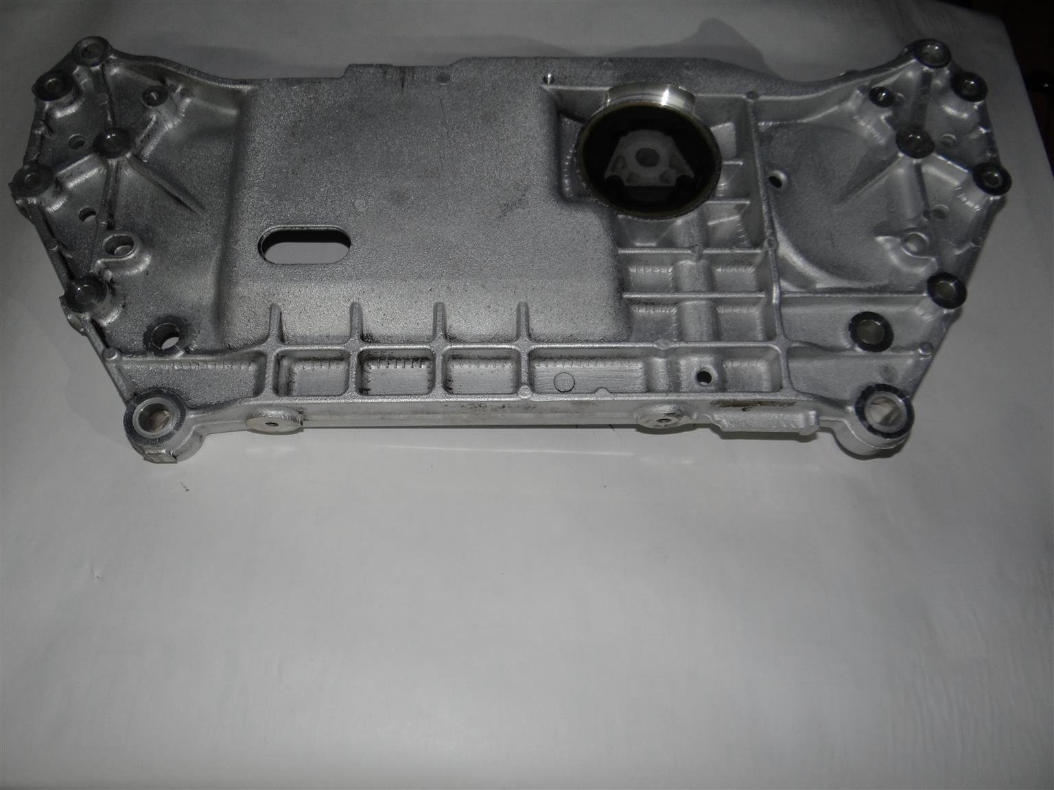VW / Audi Genuine Subframe / engine support cradle