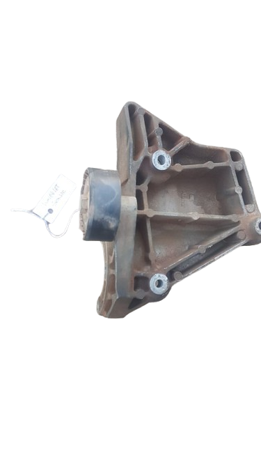 CHEVROLET AVEO ENGINE MOUNTING - Private Seller CHEVROLET AVEO ENGINE MOUNTING - Private Seller