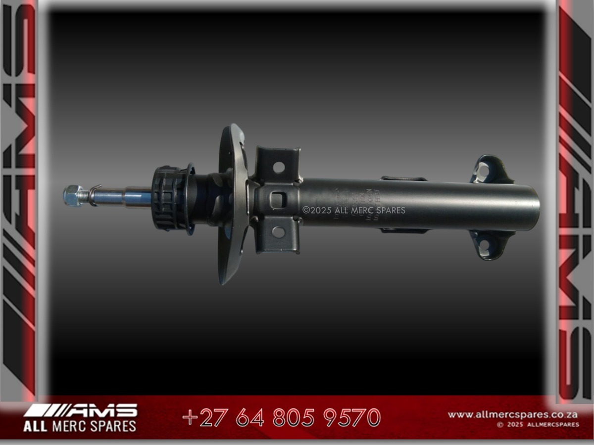 NEW MERCEDES W212 FRONT SHOCK FOR SALE