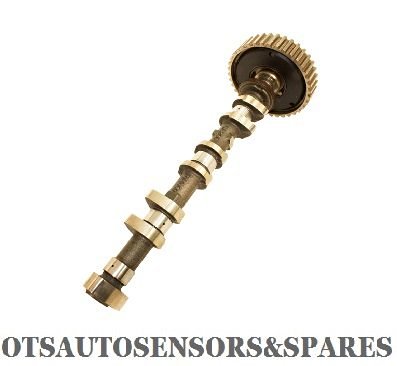 FORD FOCUS FIESTA KUGA 1.0 ECOBOOST INTAKE CAMSHAFT - Private Seller