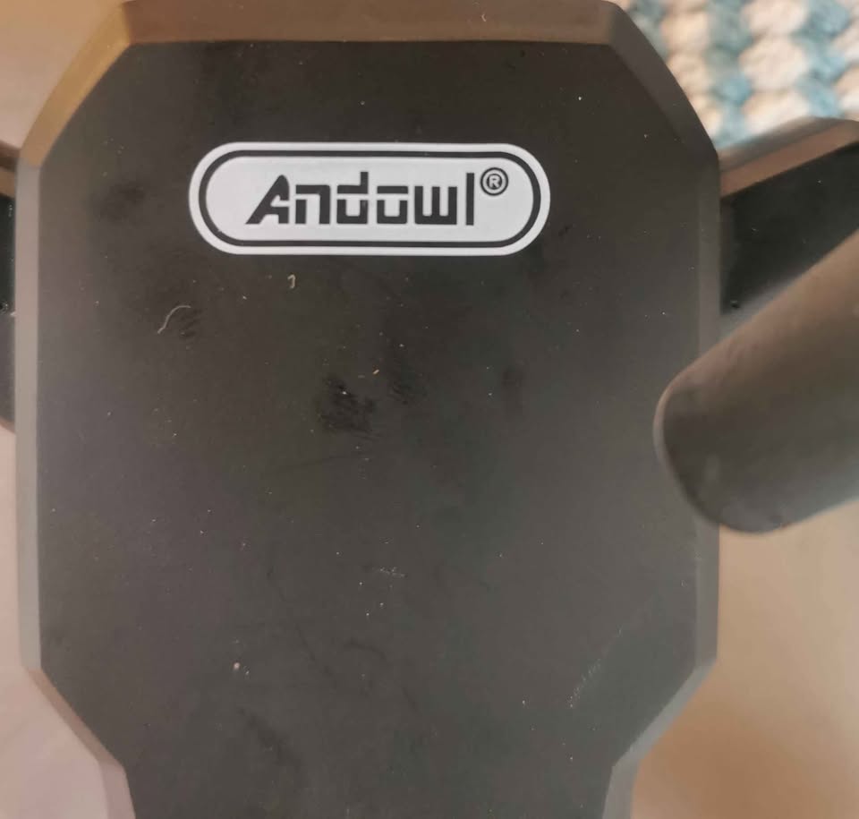 Andowl Q 718 Drone for sale. New