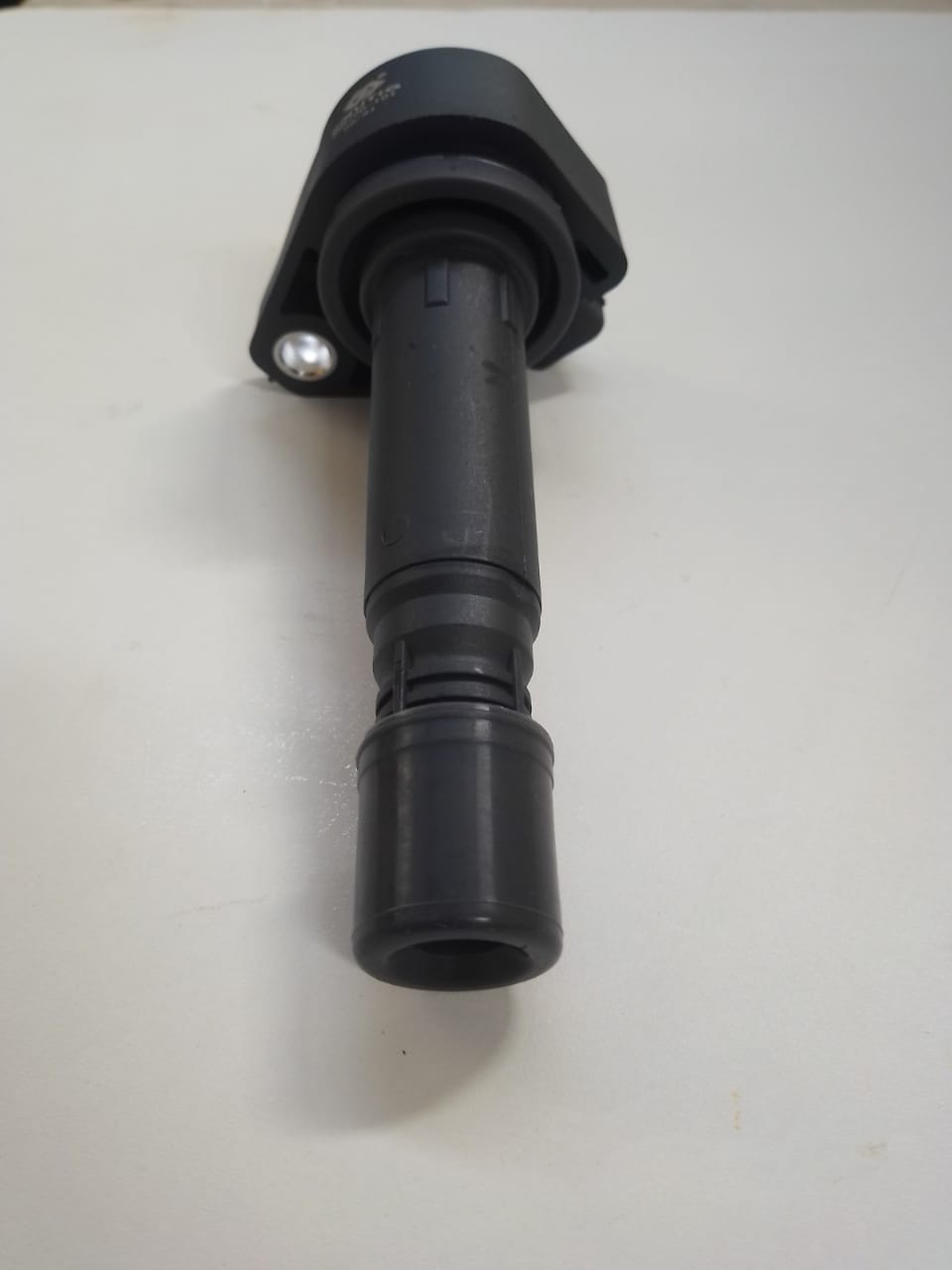 Honda Civic Ignition Coil For Sale - Private Seller Honda Civic Ignition Coil For Sale - Private Seller