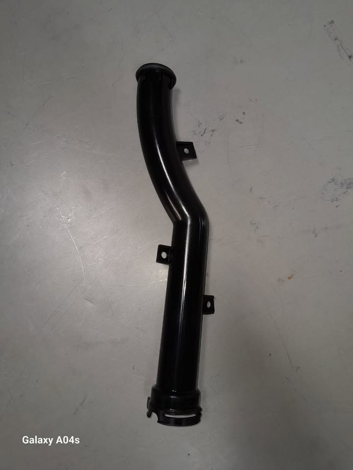 MINI-COOPER R56 1.6 WATER PIPE FOR SALE - Private Seller MINI-COOPER R56 1.6 WATER PIPE FOR SALE - Private Seller