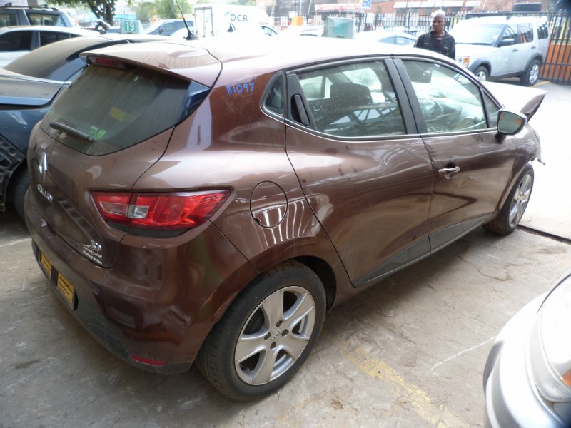 Preloaded Image 4