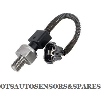 TOYOTA LEXUS IS250 IS350 GS300 GS430 FUEL  PRESSURE SENSOR - Private Seller
