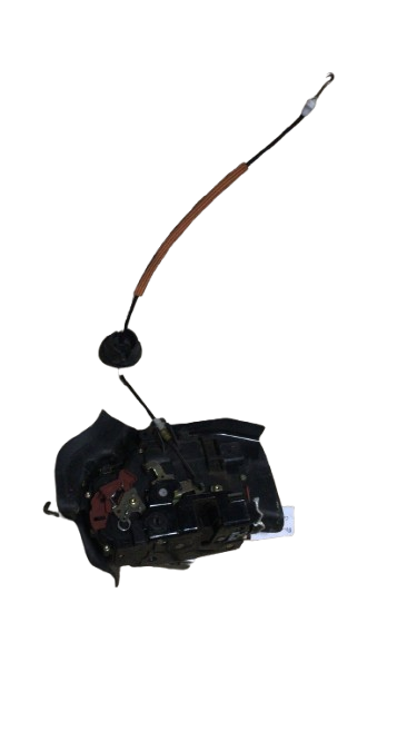 AUDI A4 DOOR LOCK ACTUATOR (2000-2005) - Private Seller AUDI A4 DOOR LOCK ACTUATOR (2000-2005) - Private Seller