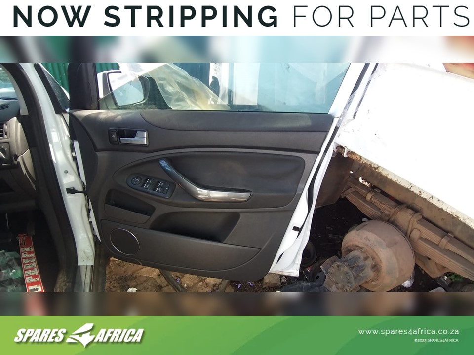 Ford Kuga 2013 Model Door Shells For Sale - Private Seller Ford Kuga 2013 Model Door Shells For Sale - Private Seller