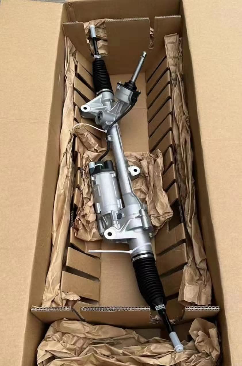 BRAND NEW ELECTRONIC STEERING RACK FOR MERCEDES BENZ W447/W448 V-CLASS AVAILABLE - Private Seller