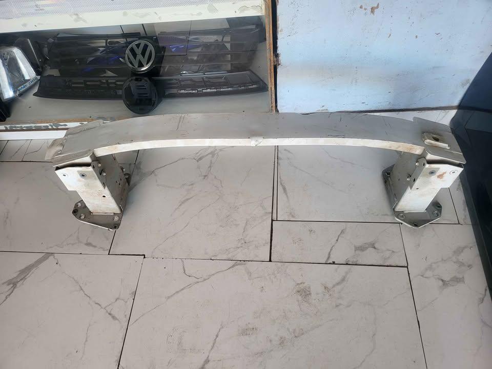 2022 volvo XC 40 front bumper stifner for sale. - Private Seller 2022 volvo XC 40 front bumper stifner for sale. - Private Seller