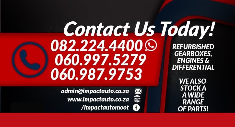 2010 Proton Savvy Gearboxes for Sale All - Private Seller