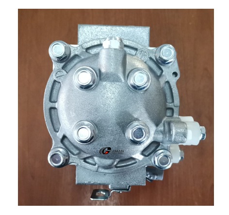 Suzuki Swift New M15A Aircon Pump for Sale
