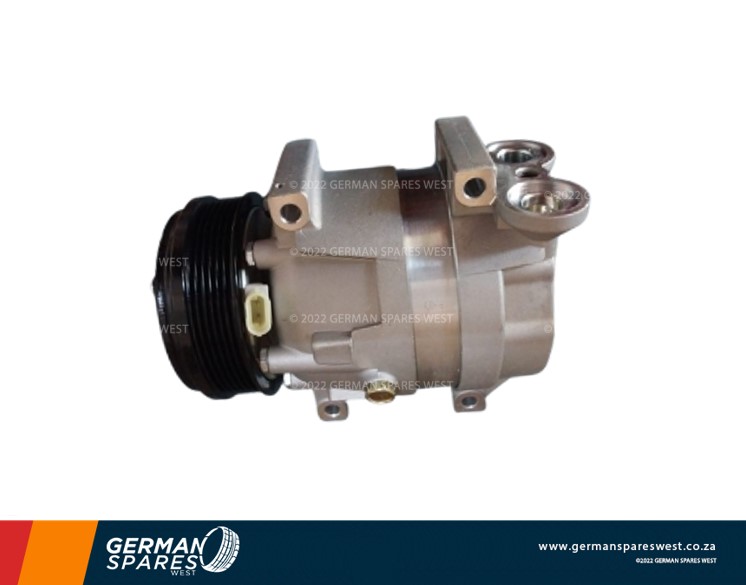 NEW – CHEV CRUZE F16D3 AIRCON PUMP FOR SALE - Private Seller