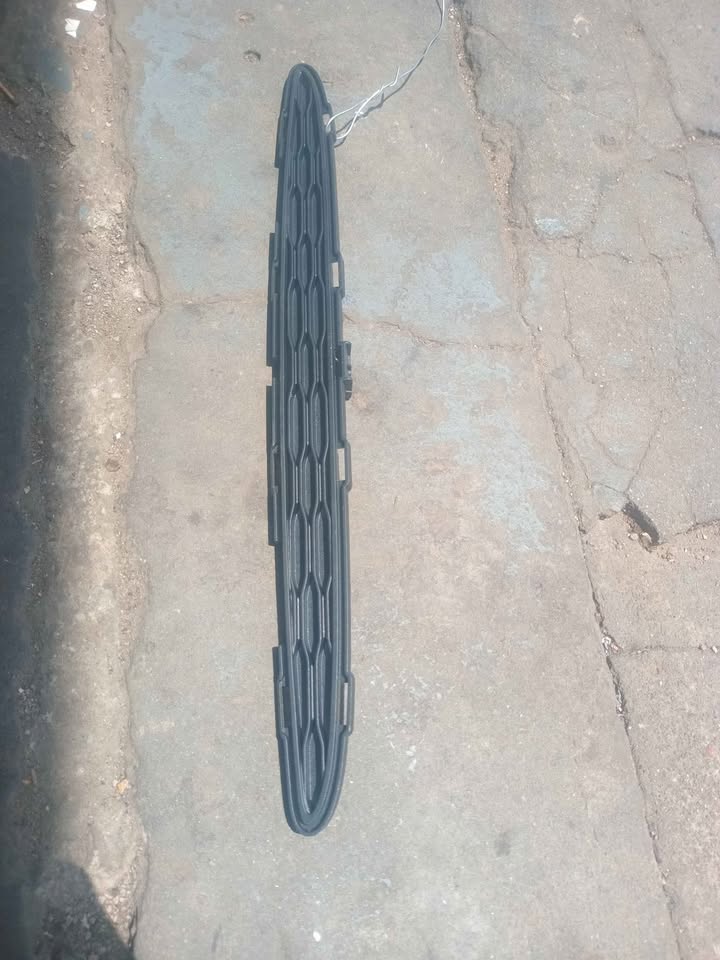 MINI COOPER S F54 F DEFLECTOR BUMPER - Private Seller