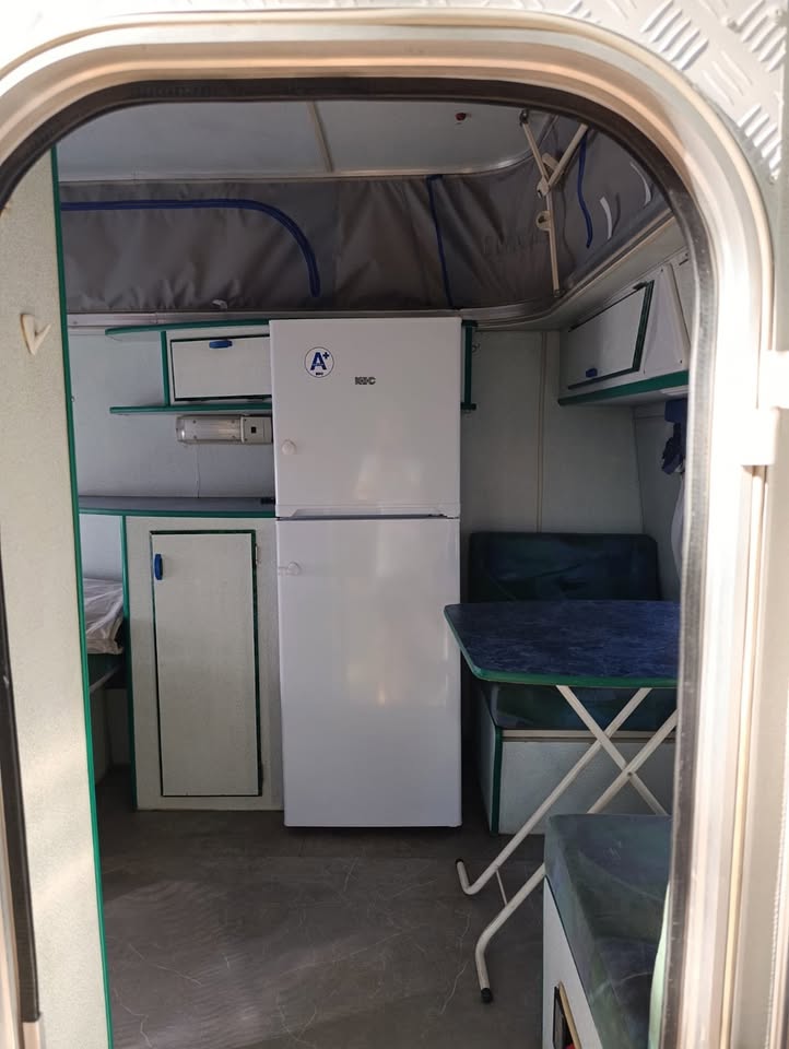 2000 Sprite Sprite - Private Seller 2000 Sprite Sprite - Private Seller