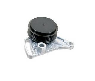 Audi Tensioner Unit Vee Belts - Private Seller Audi Tensioner Unit Vee Belts - Private Seller