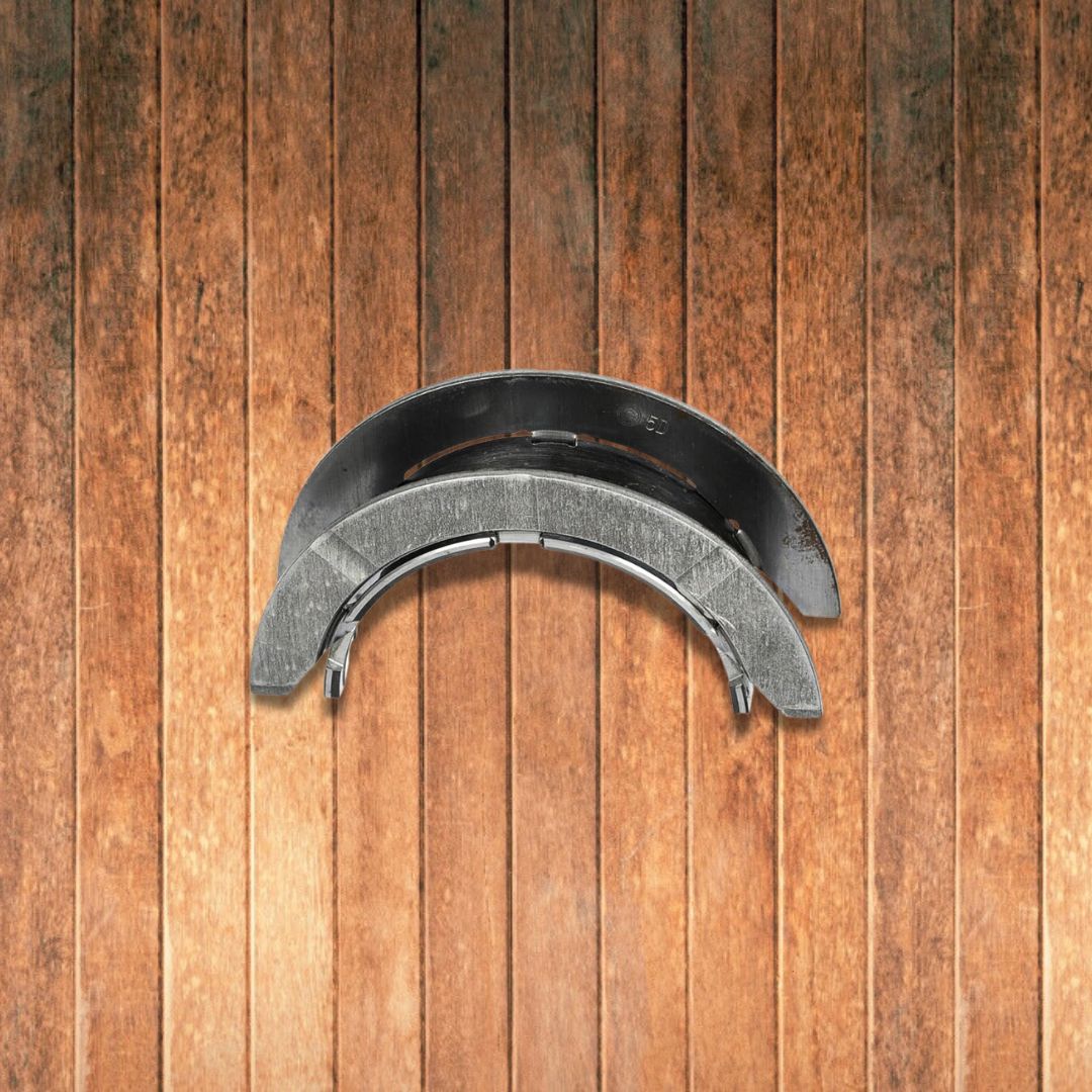 Jeep Wrangler Trust Bearing - Private Seller Jeep Wrangler Trust Bearing - Private Seller