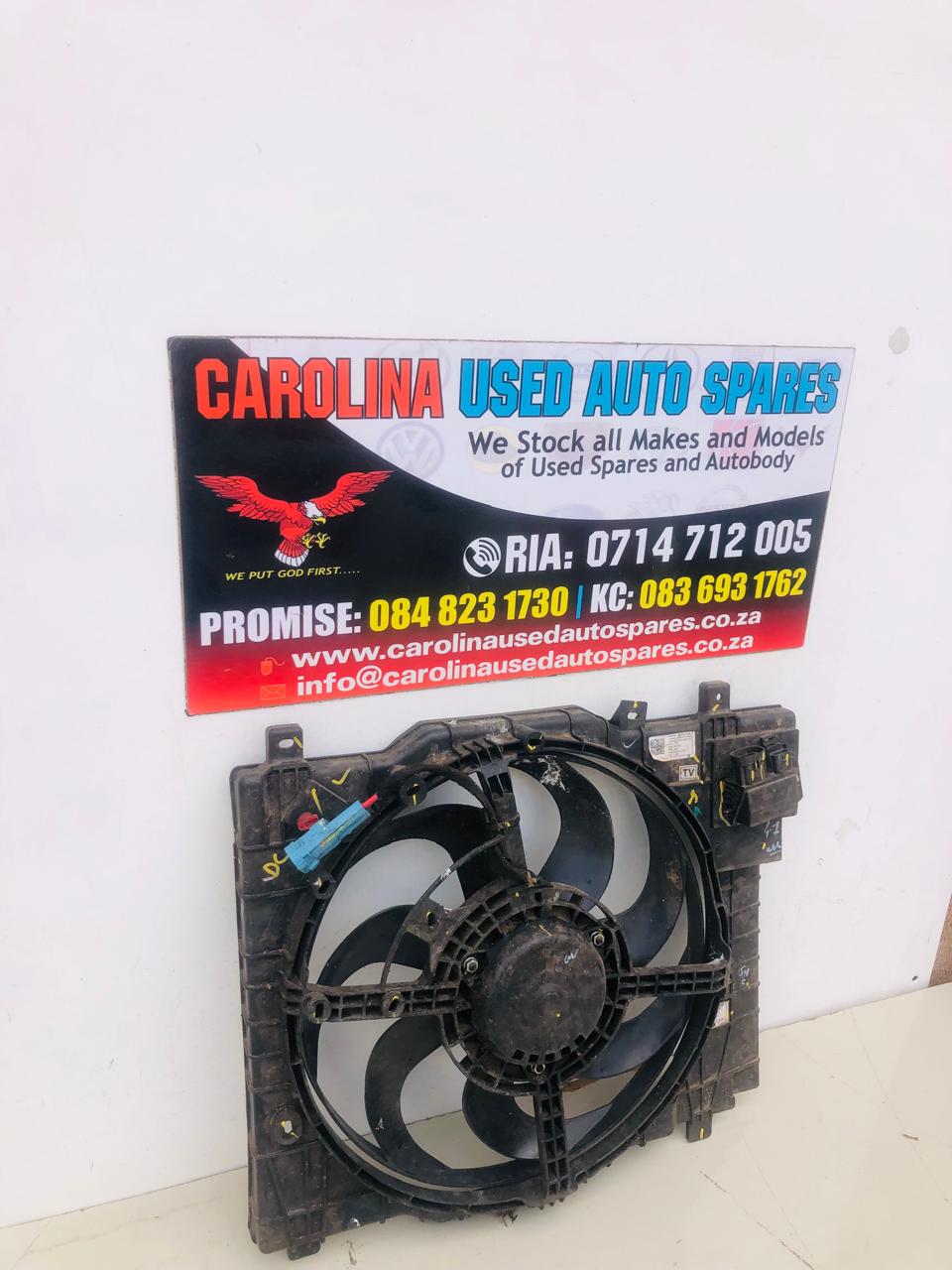 Preloaded Image 10