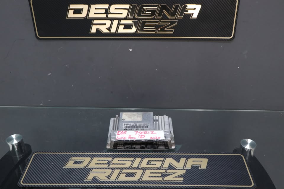 Preloaded Image 3