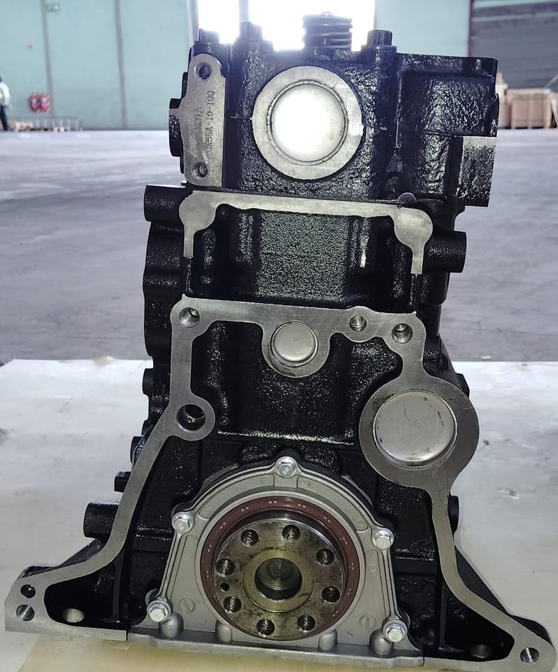 KIA K2700 J2 ENGINE FOR SALE - Private Seller KIA K2700 J2 ENGINE FOR SALE - Private Seller