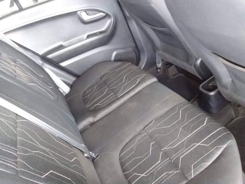 Used Kia Picanto 1.2 EX - Private Seller Used Kia Picanto 1.2 EX - Private Seller
