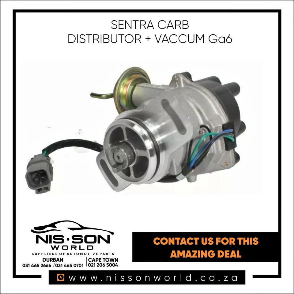 Nissan sentra carb - Private Seller