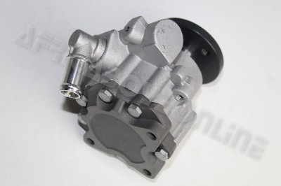 BMW POWER STEERING PUMP E60 6CYL - Private Seller