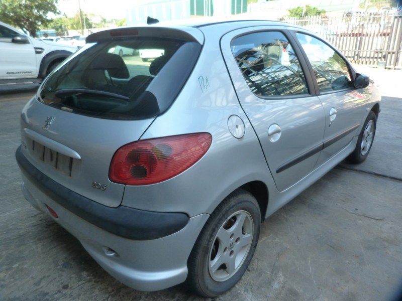Preloaded Image 6