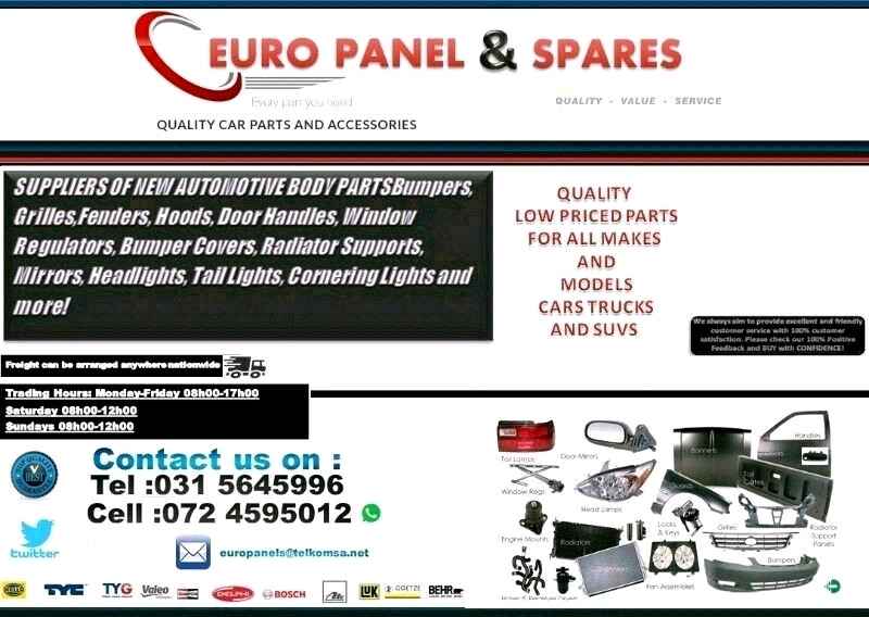 MITSUBISHI TRITON 2008/14 BRAND NEW FRONT FENDER LINERS EXTENSION FOR SALE