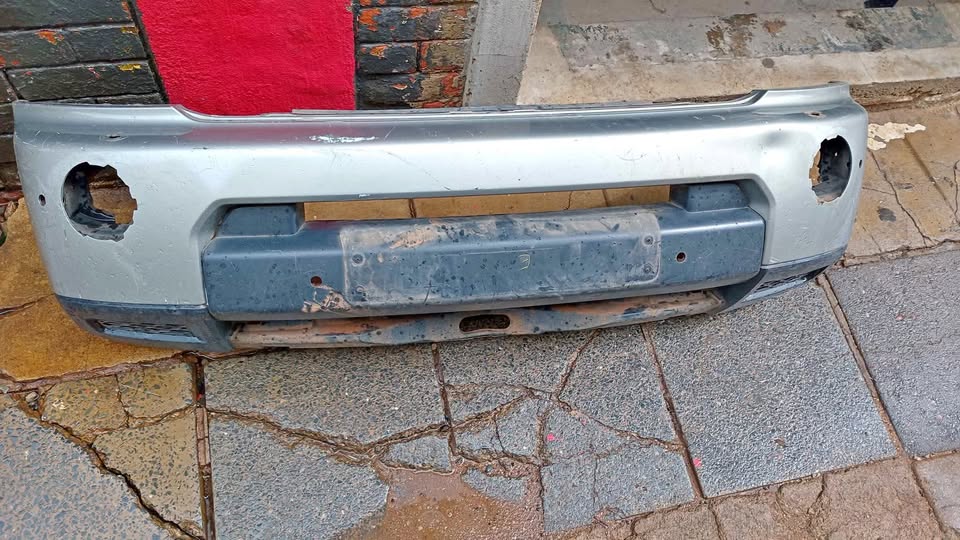 Range Rover sport 2013 bumper - Private Seller Range Rover sport 2013 bumper - Private Seller