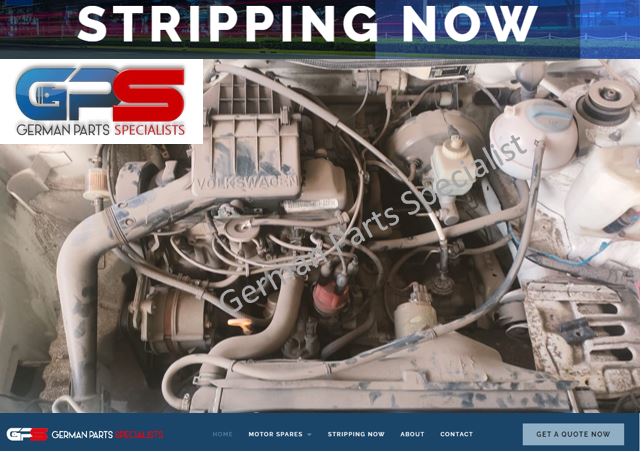 VW Citi Golf 1.4 Carburetor USED engine and engine parts for sale - Private Seller VW Citi Golf 1.4 Carburetor USED engine and engine parts for sale - Private Seller