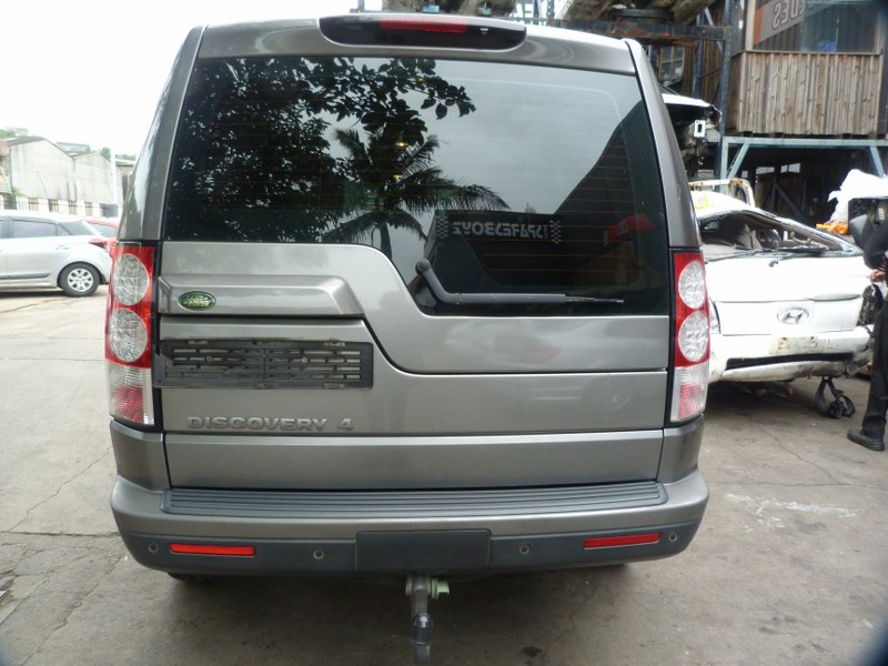 Preloaded Image 5
