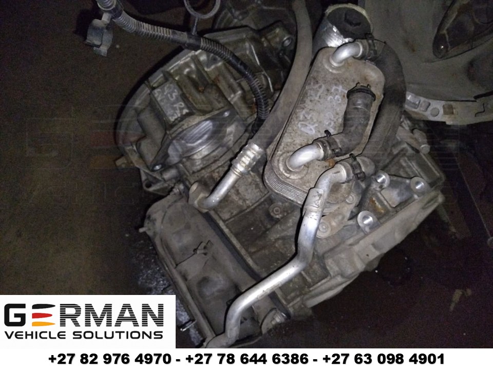 audi rsq3 automatic gearbox for sale - Private Seller audi rsq3 automatic gearbox for sale - Private Seller