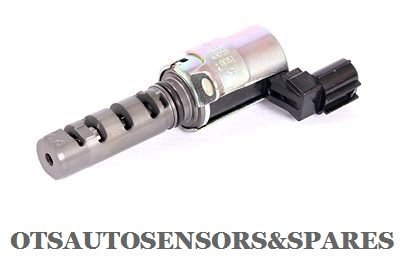Toyota Yaris Aygo 1.0 2006- 1KR-FE Camshaft Timing Oil Control Valve OE - Private Seller